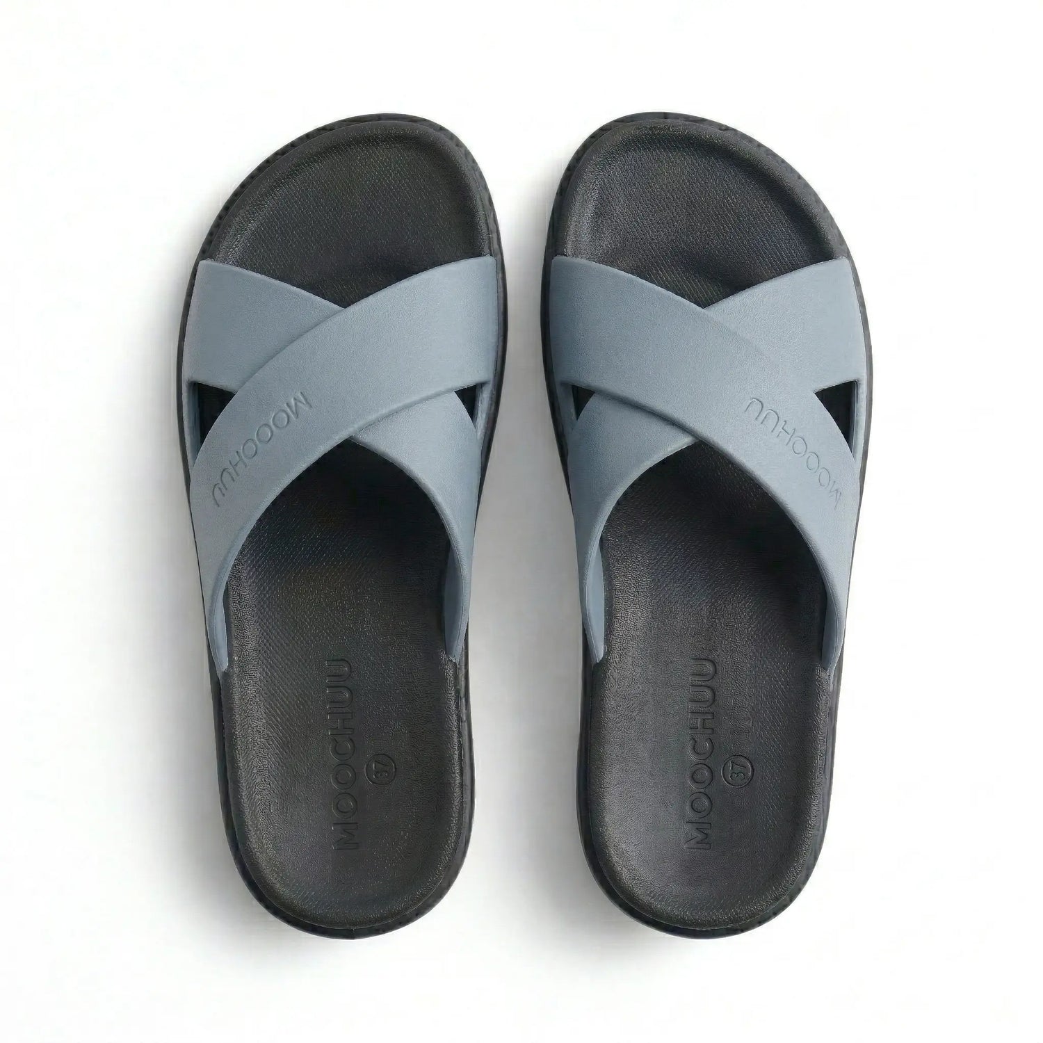 view:top;variant:black|grey