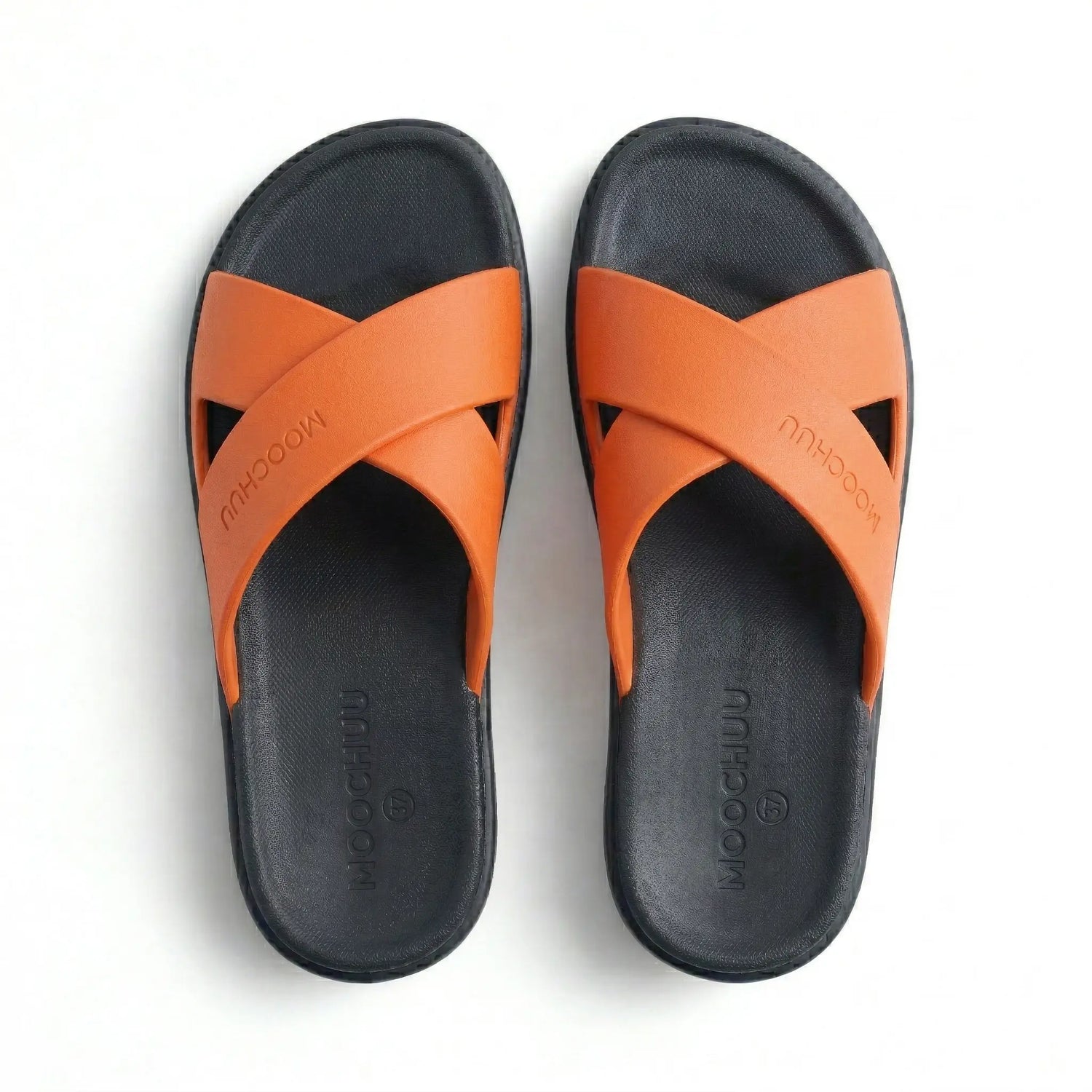 view:top;variant:black|orange