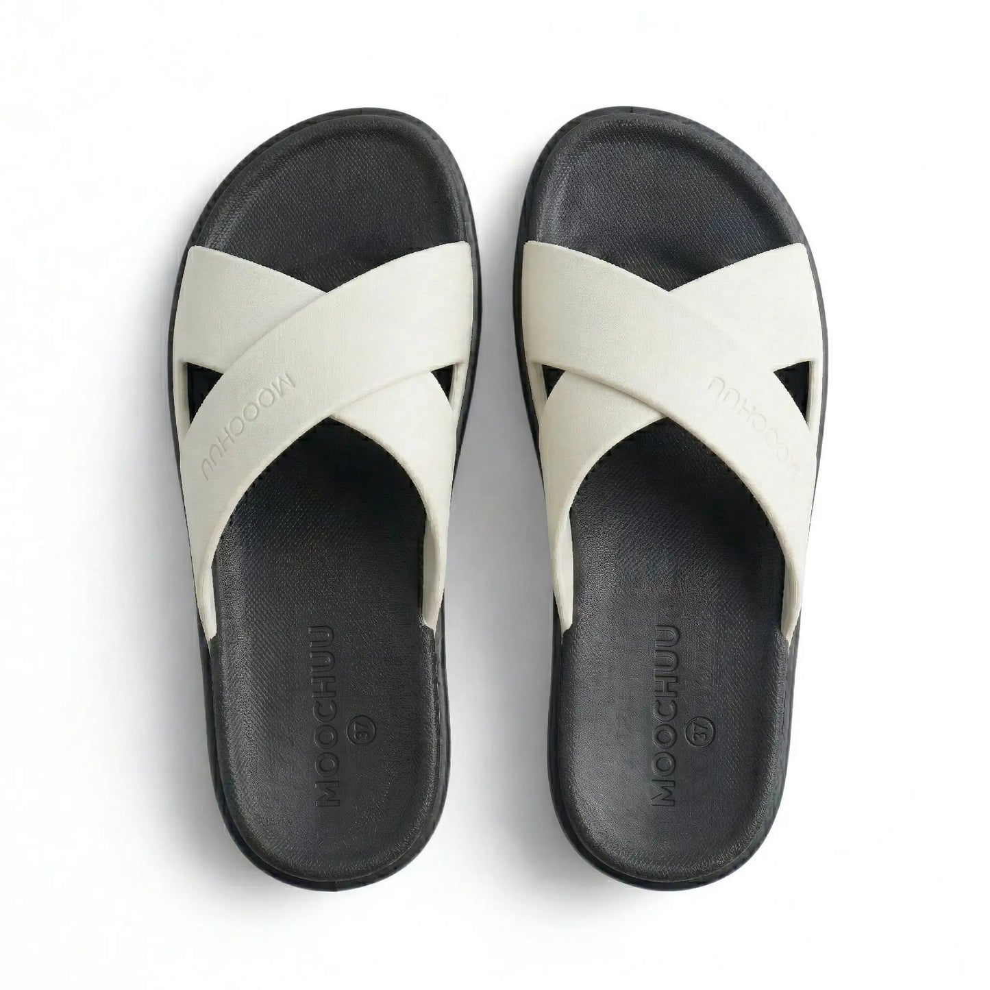 view:top;variant:black|white