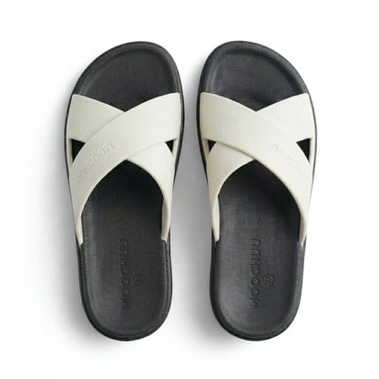 view:top;variant:black|white