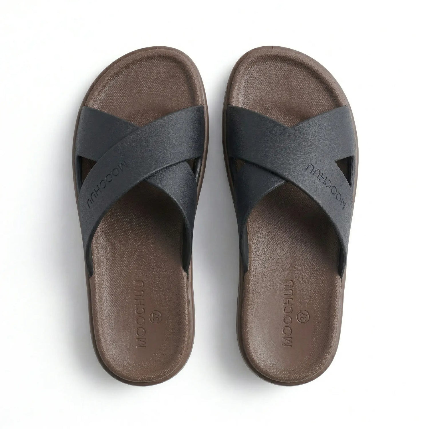 view:top;variant:brown|black