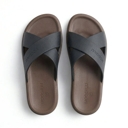 view:top;variant:brown|black