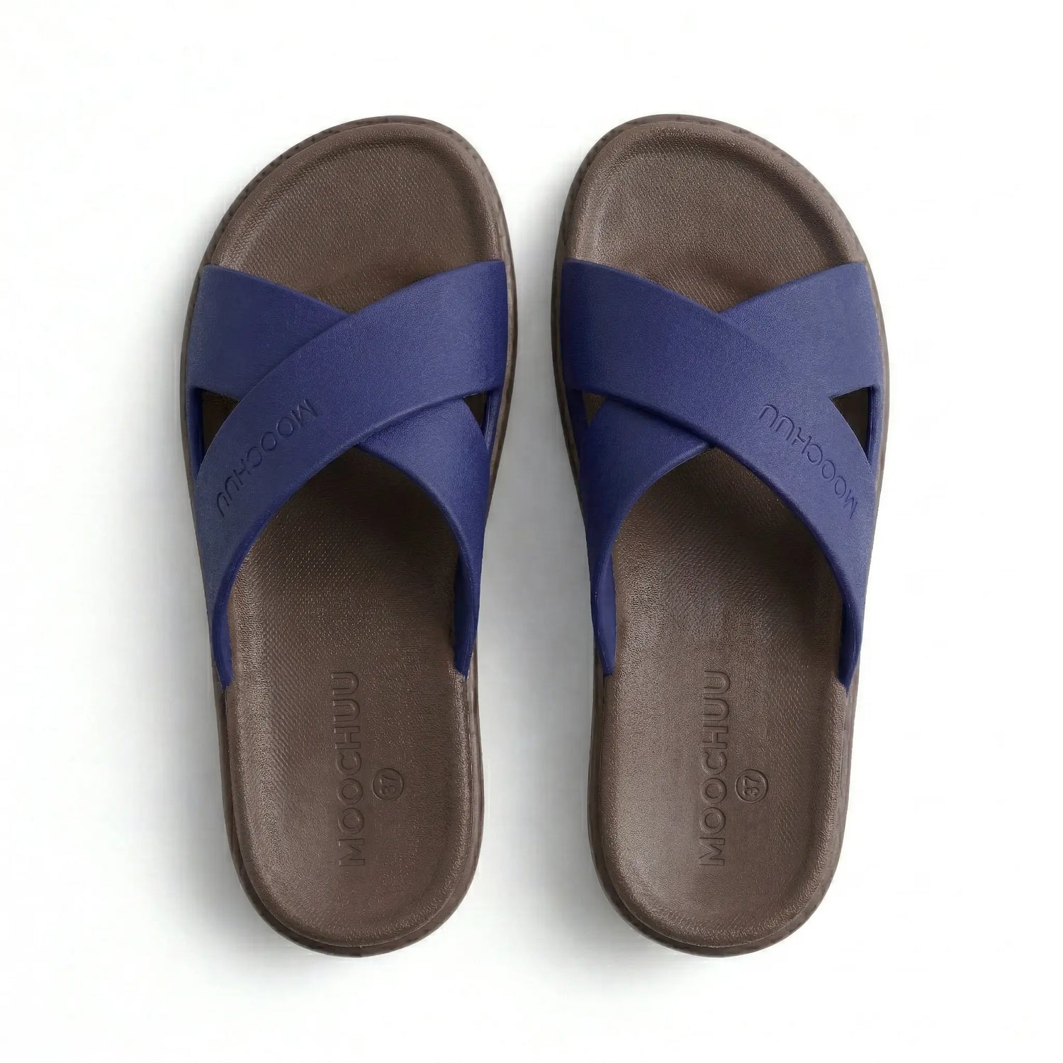 view:top;variant:brown|blue