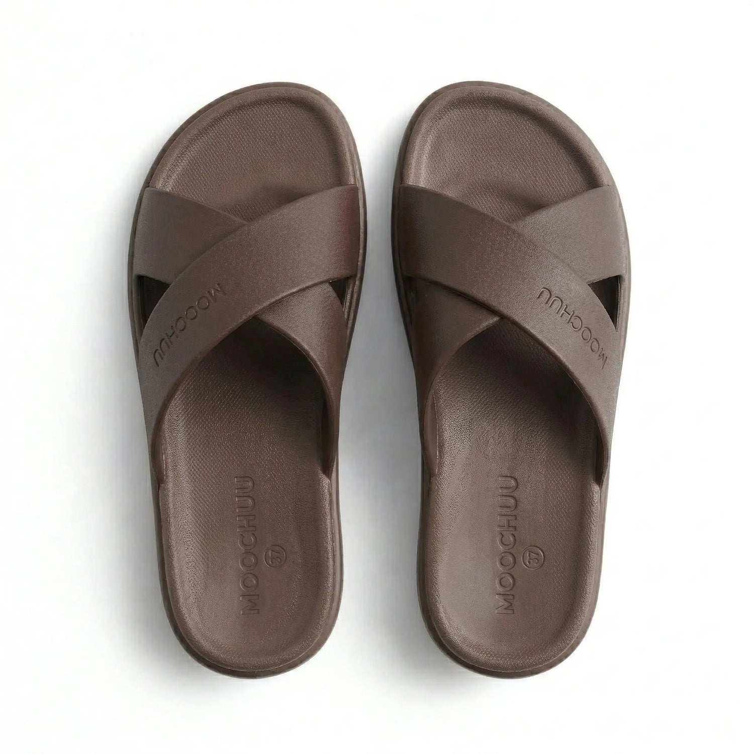 view:top;variant:brown|brown