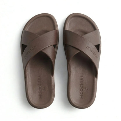 view:top;variant:brown|brown