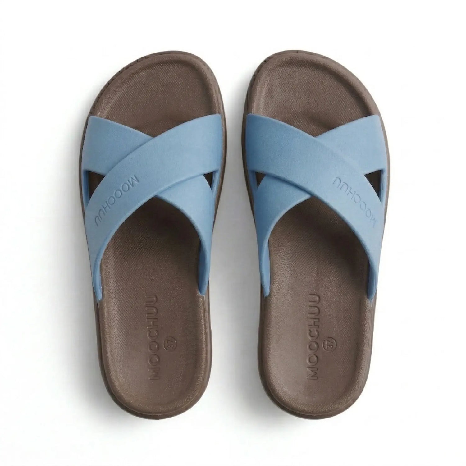 view:top;variant:brown|grey