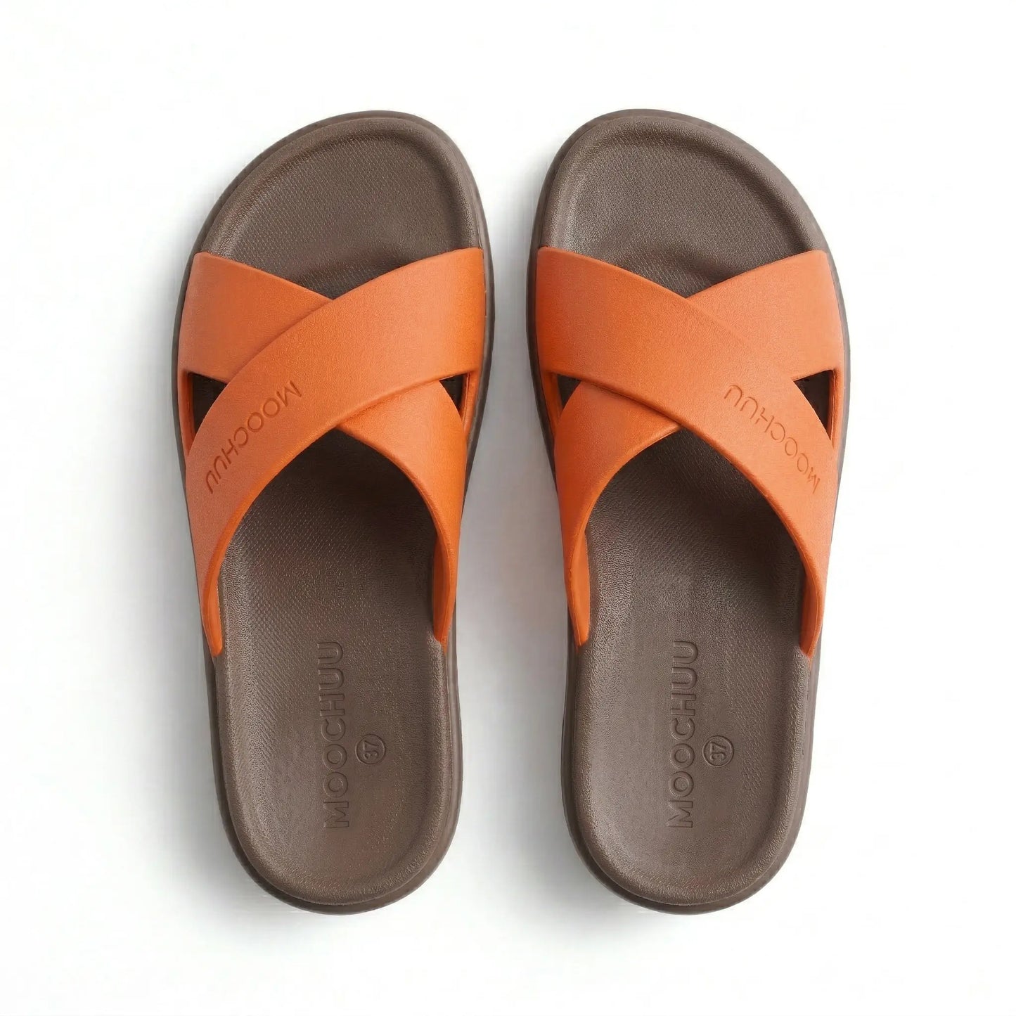 view:top;variant:brown|orange