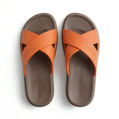 view:top;variant:brown|orange