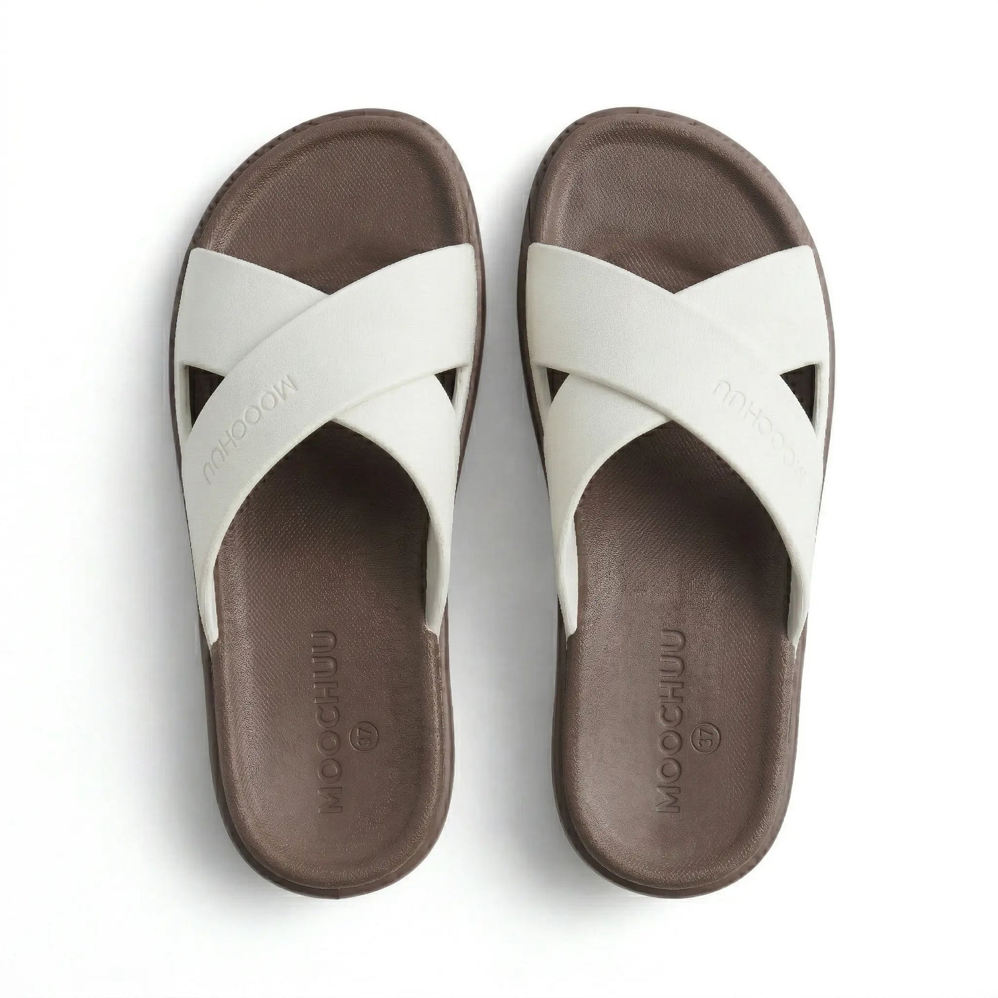 view:top;variant:brown|white