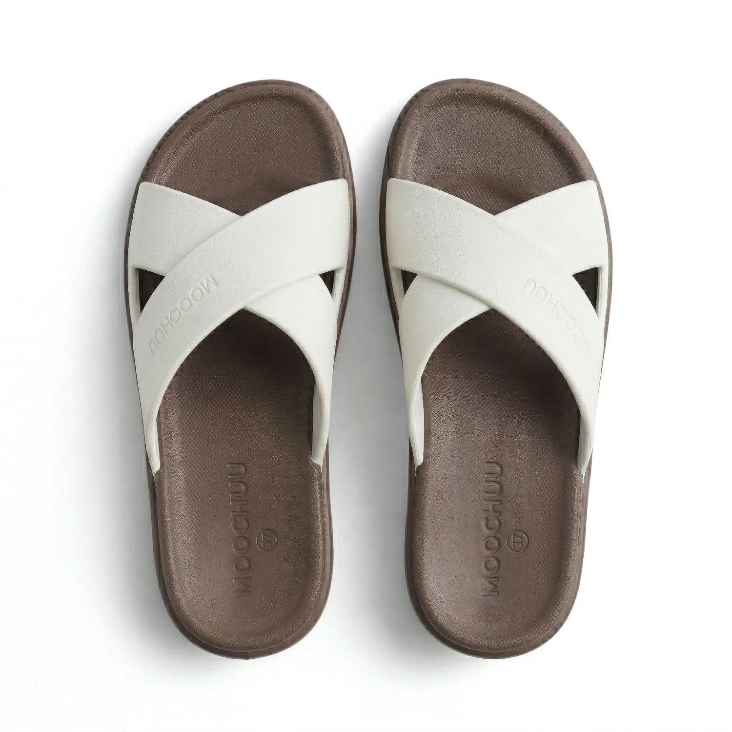 view:top;variant:brown|white