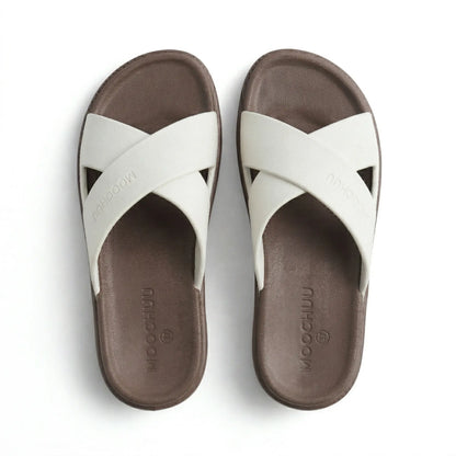 view:top;variant:brown|white