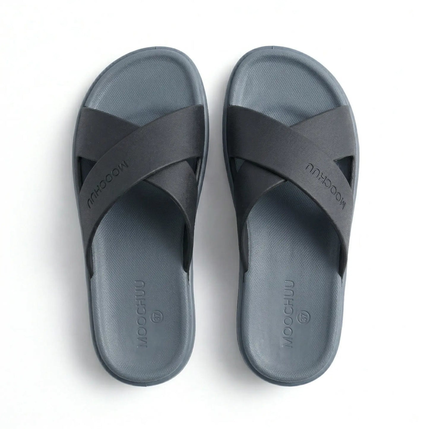 view:top;variant:grey|black