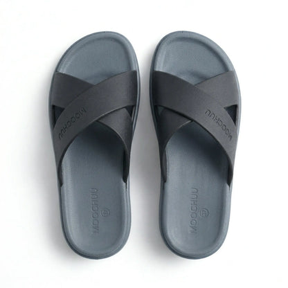 view:top;variant:grey|black