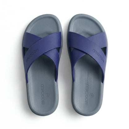 view:top;variant:grey|blue