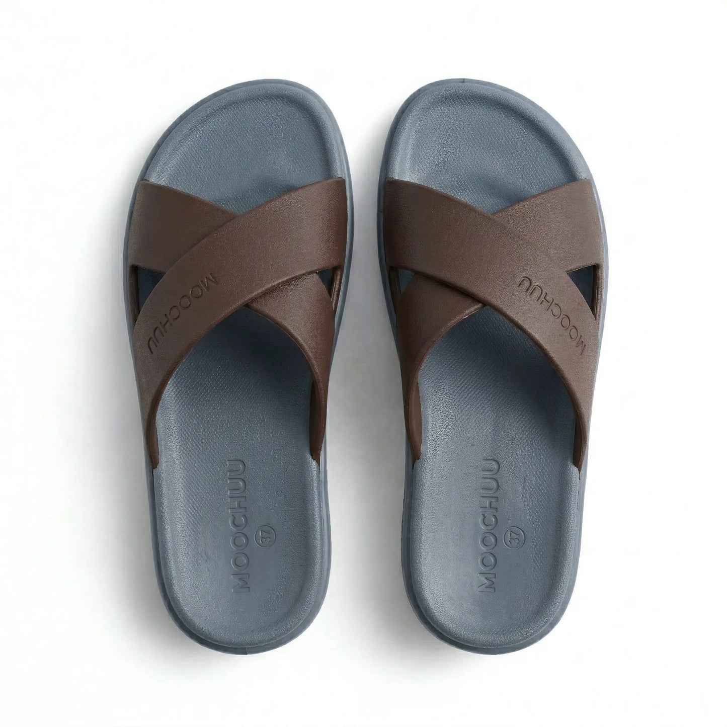 view:top;variant:grey|brown