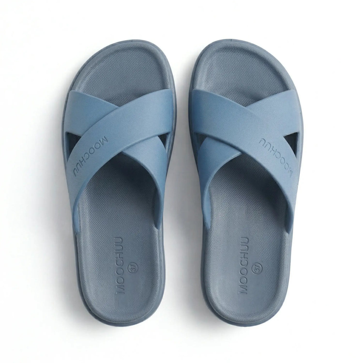 view:top;variant:grey|grey