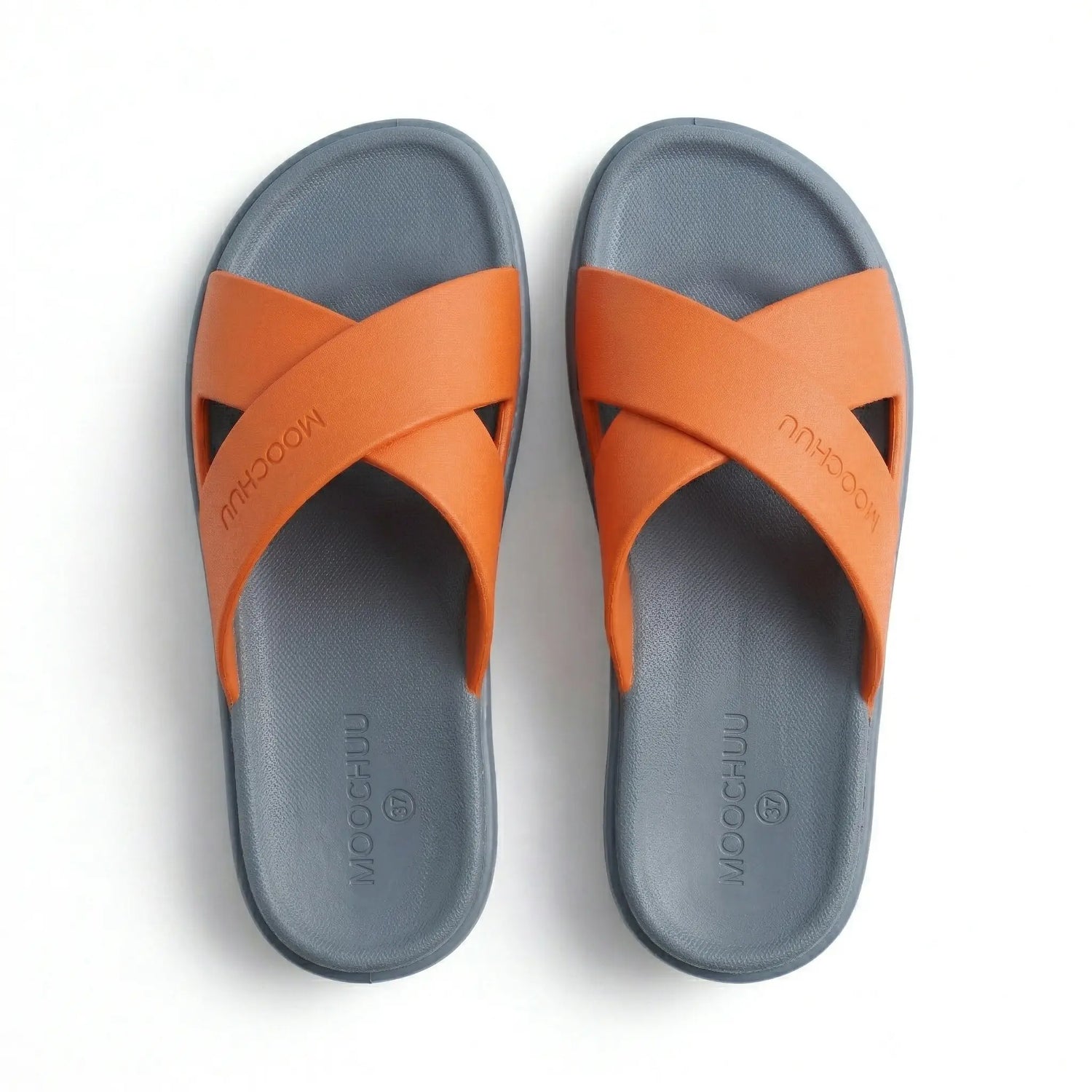 view:top;variant:grey|orange
