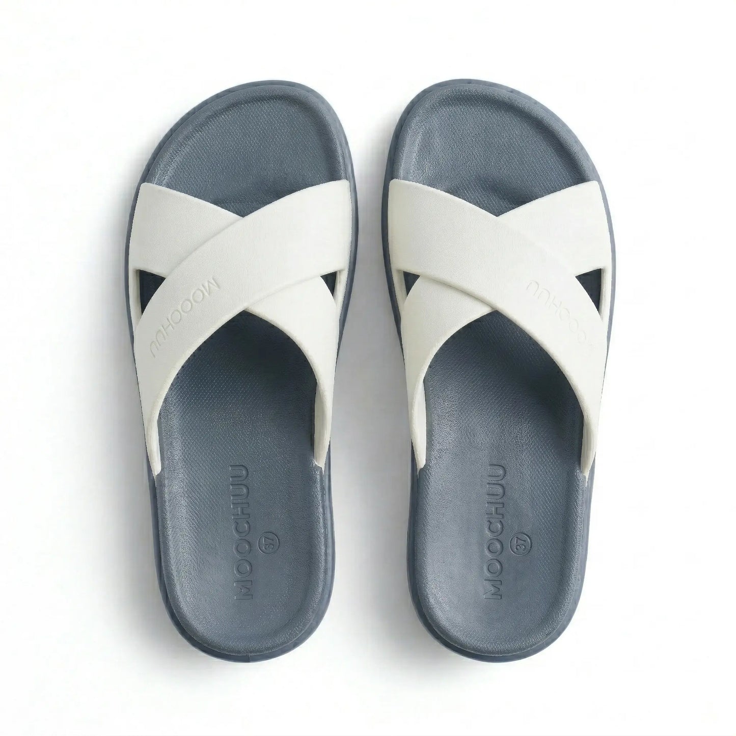 view:top;variant:grey|white