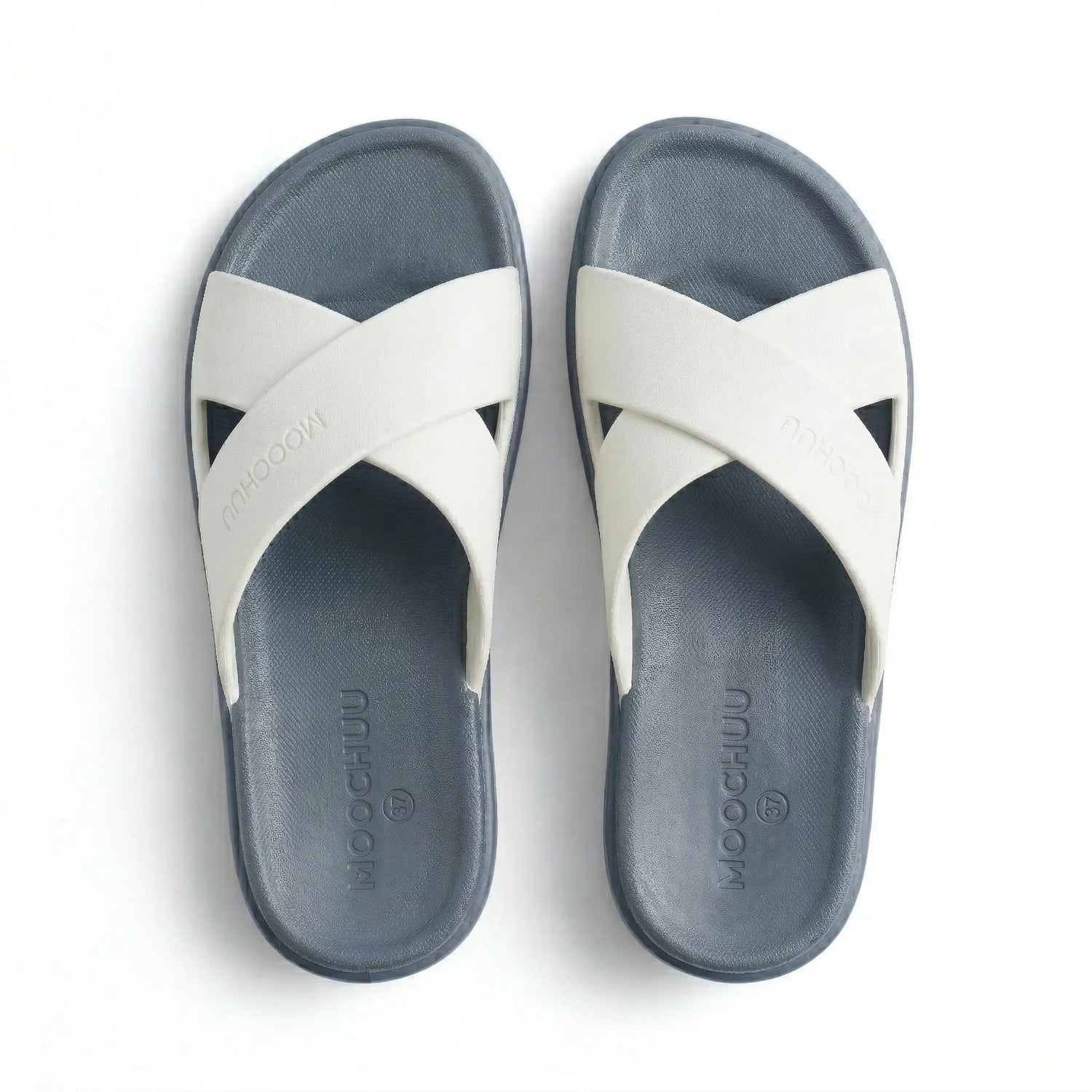 view:top;variant:grey|white