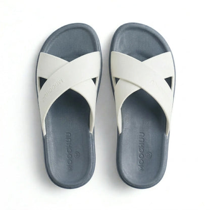 view:top;variant:grey|white