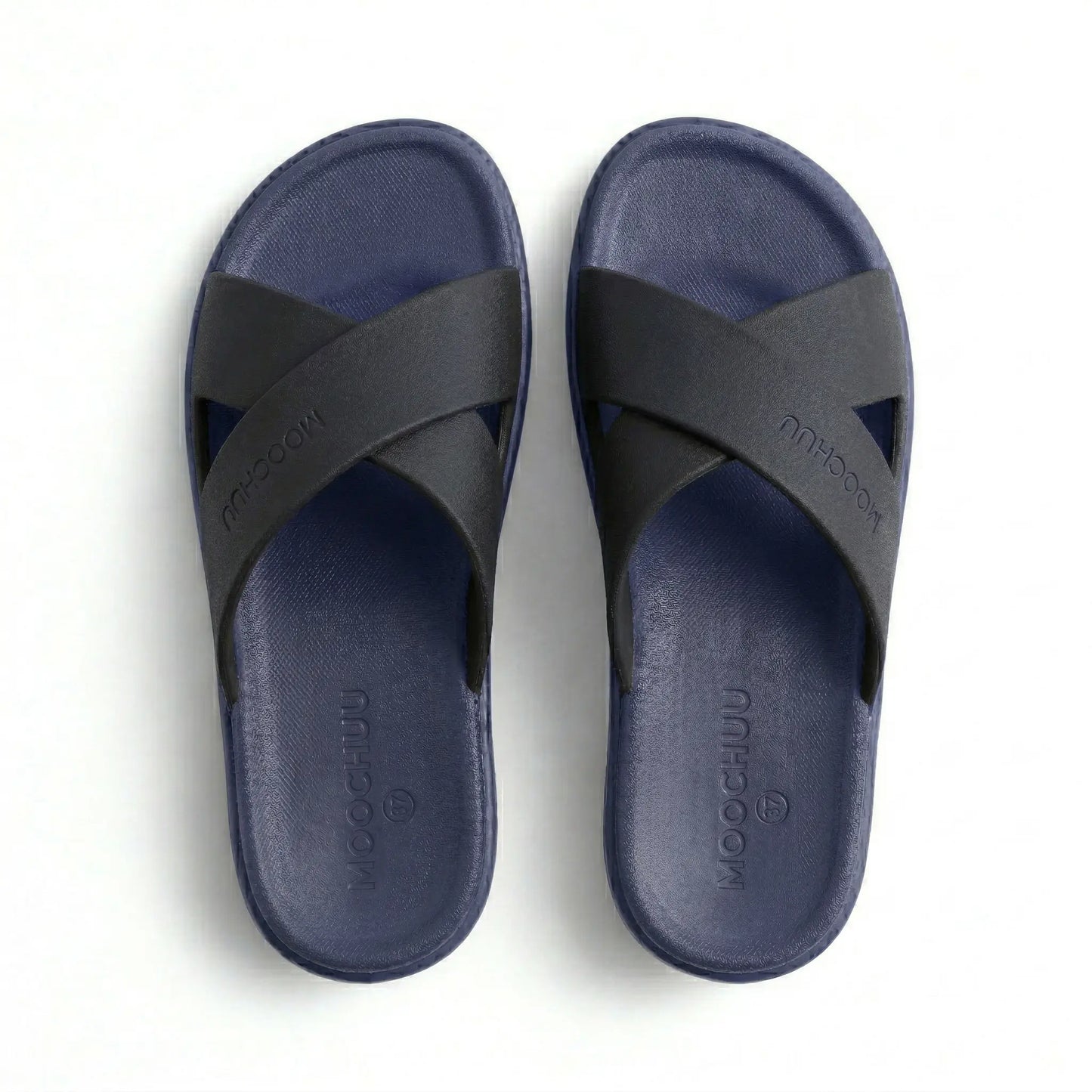 view:top;variant:navy|black