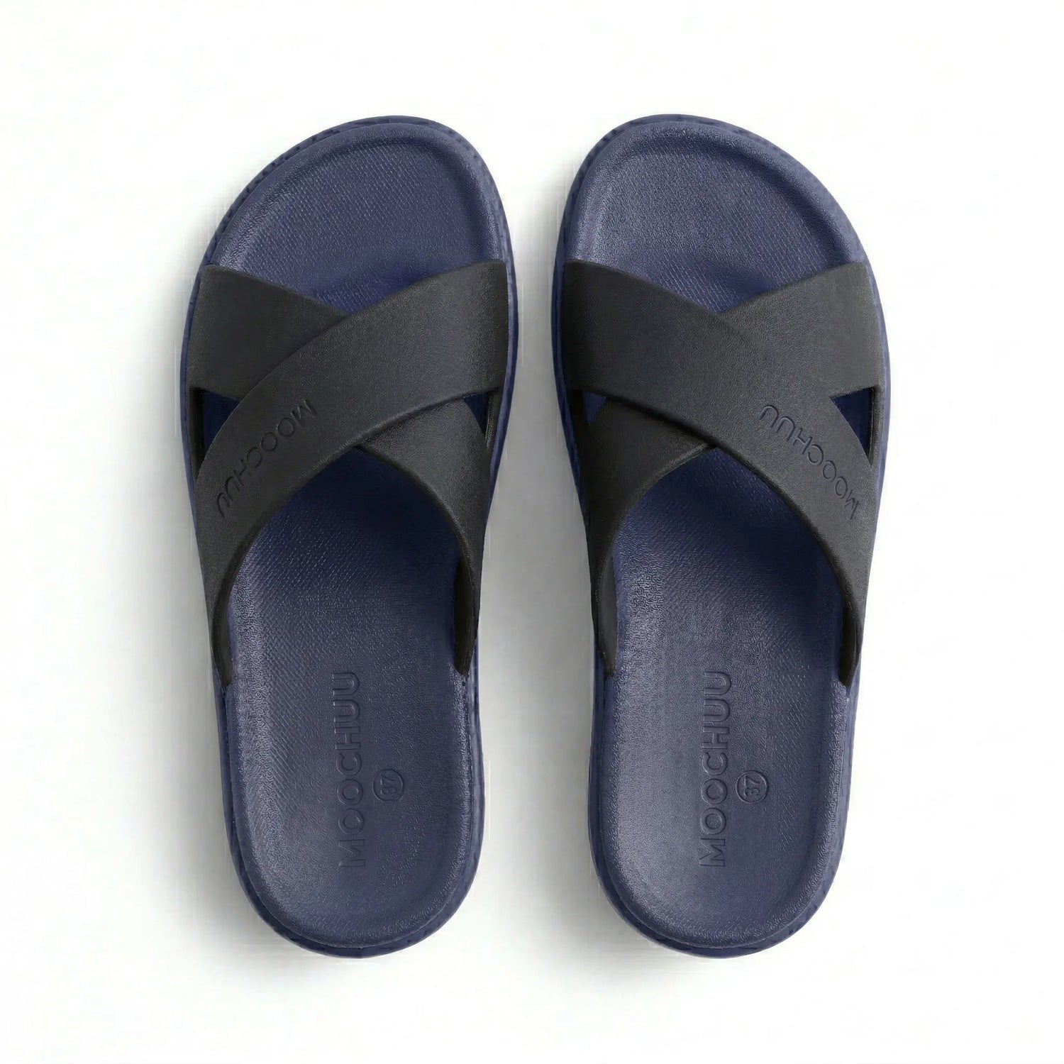 view:top;variant:navy|black