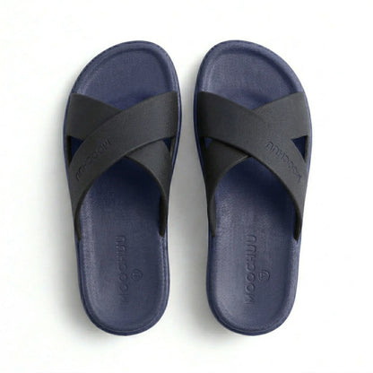 view:top;variant:navy|black