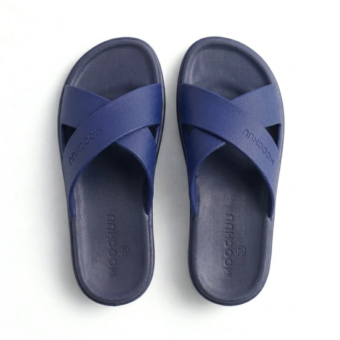 view:top;variant:navy|blue