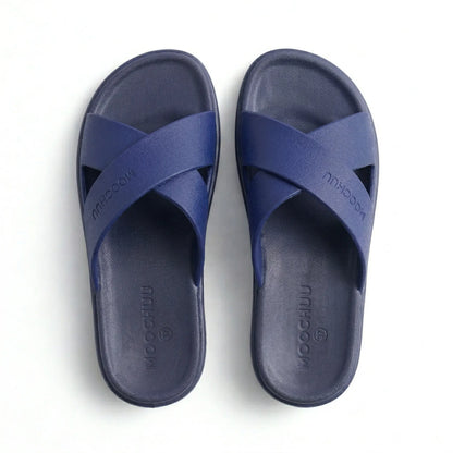 view:top;variant:navy|blue