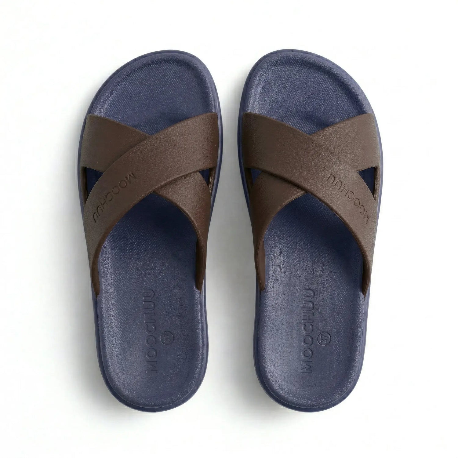 view:top;variant:navy|brown