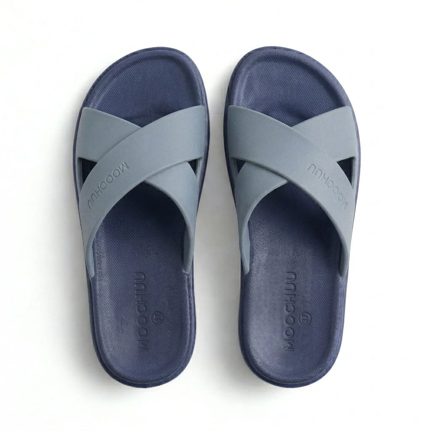 view:top;variant:navy|grey