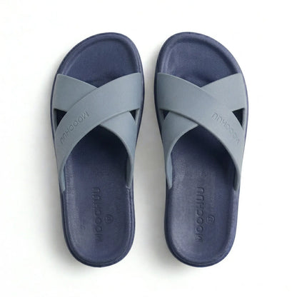 view:top;variant:navy|grey