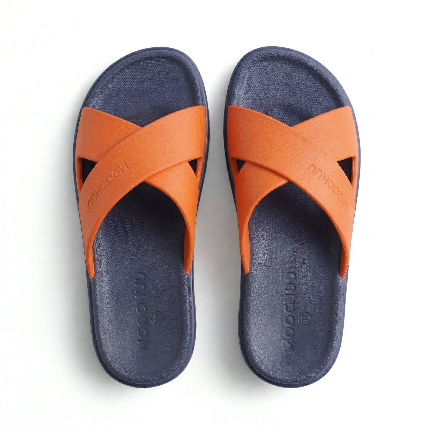 view:top;variant:navy|orange