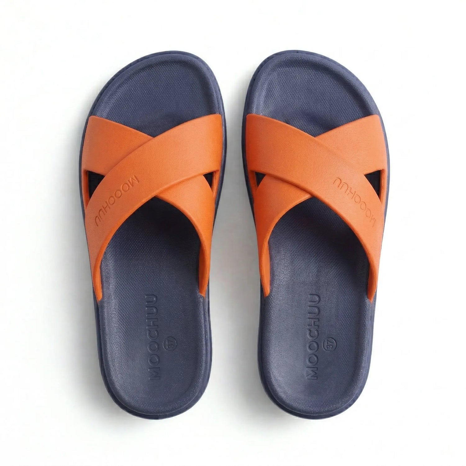 view:top;variant:navy|orange