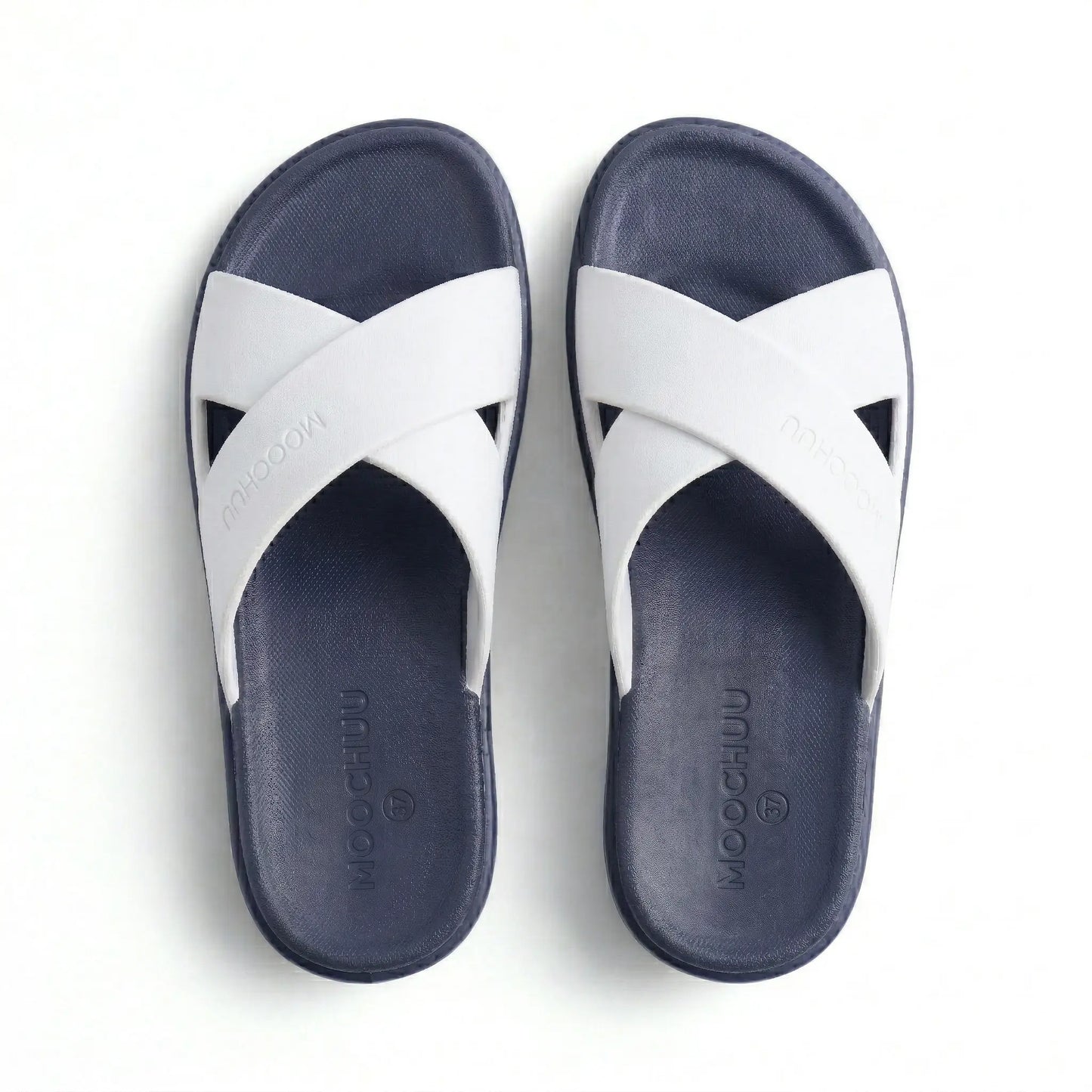 view:top;variant:navy|white