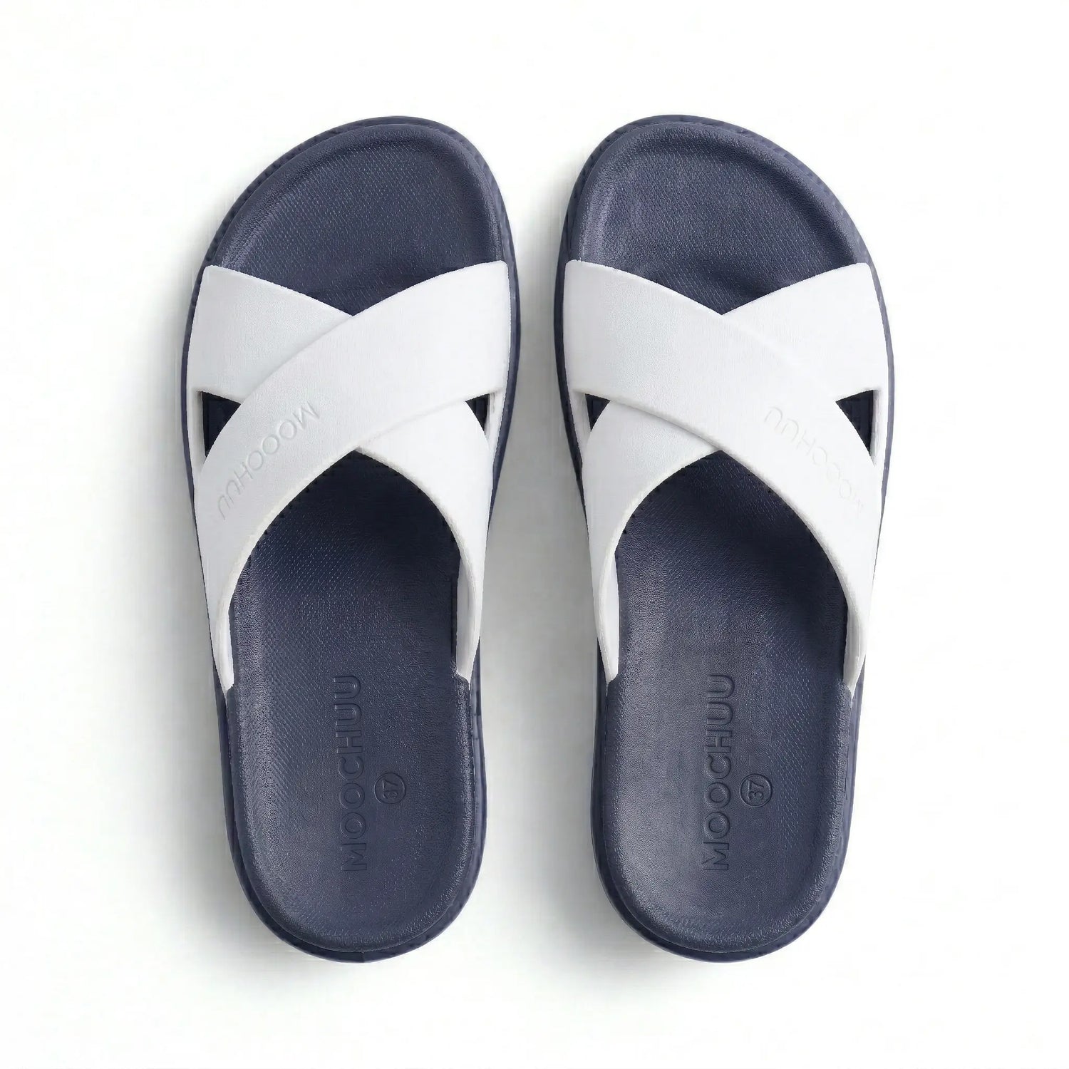 view:top;variant:navy|white
