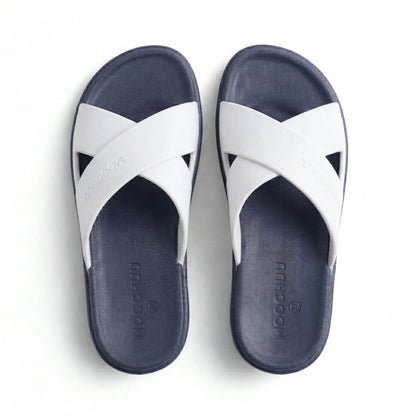 view:top;variant:navy|white