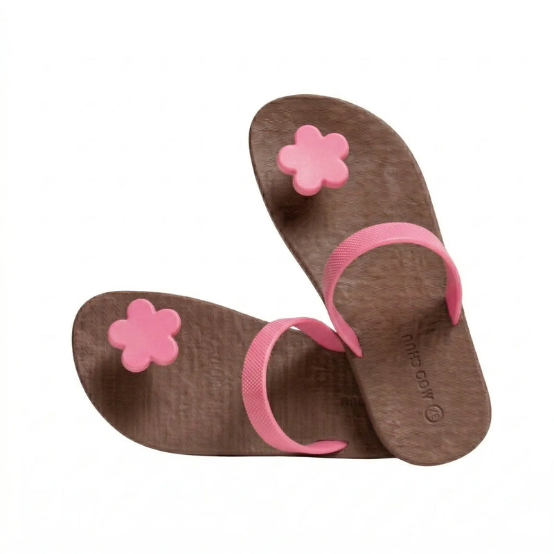 view:main;variant:flower|brown - light pink