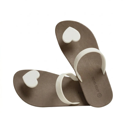 view:main;variant:heart|brown - white
