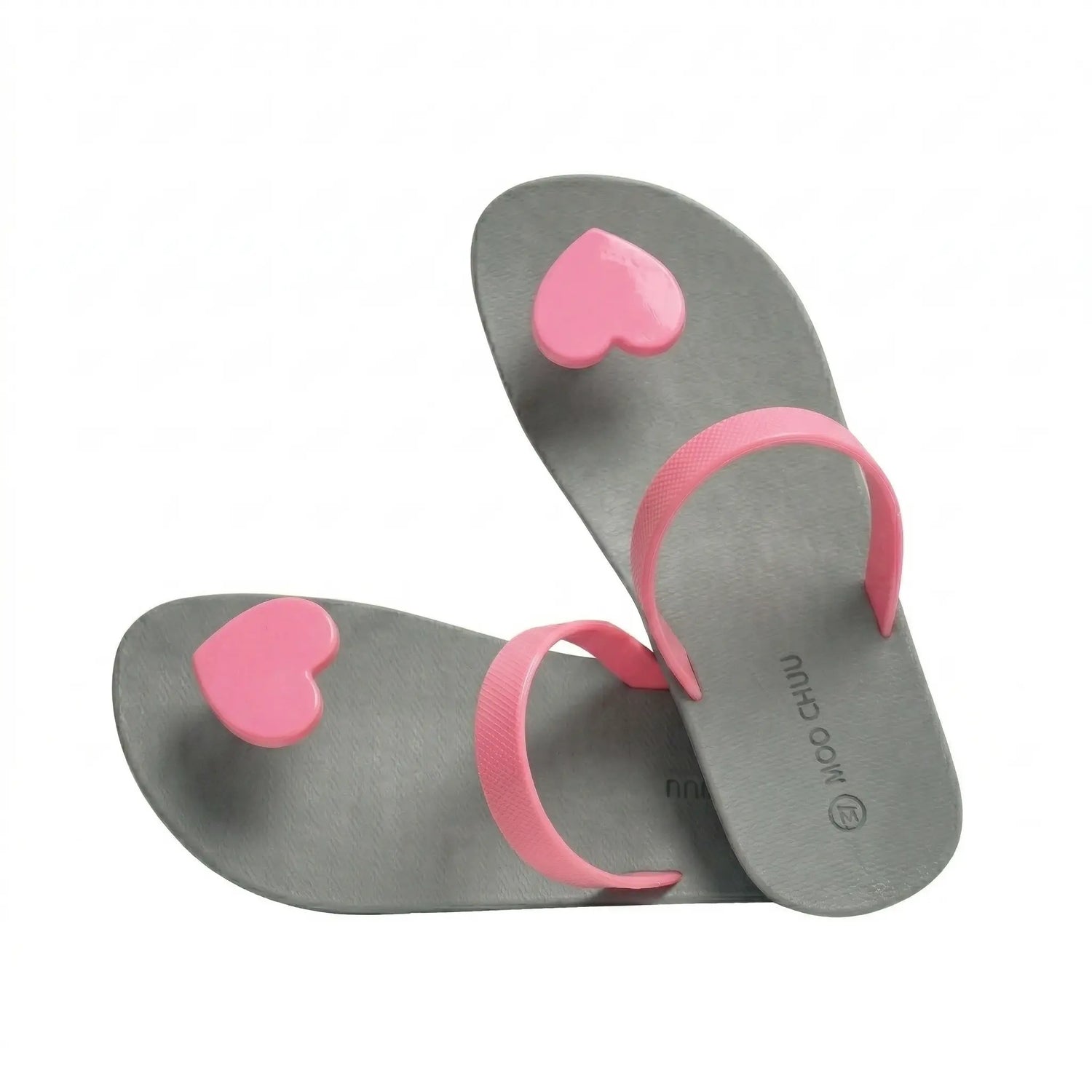 view:main;variant:heart|grey - light pink