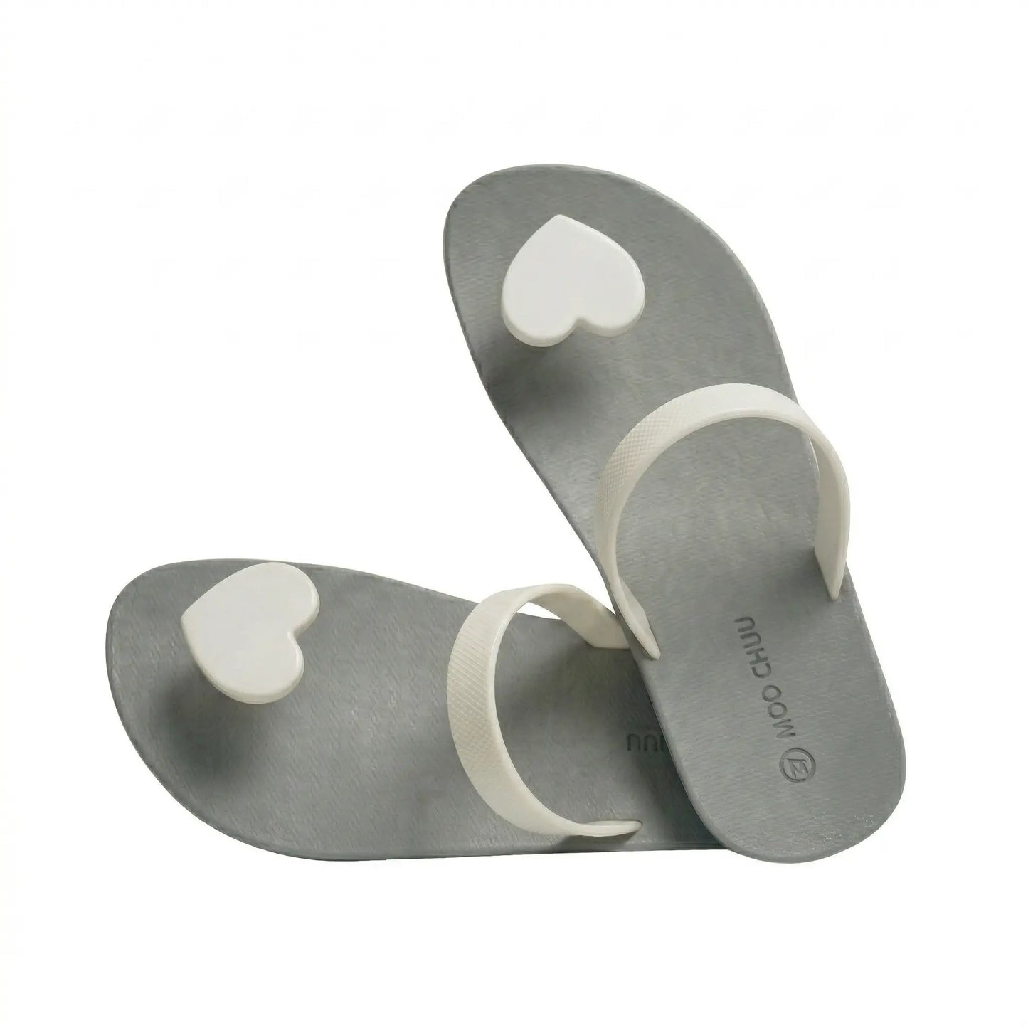 view:main;variant:heart|grey - white