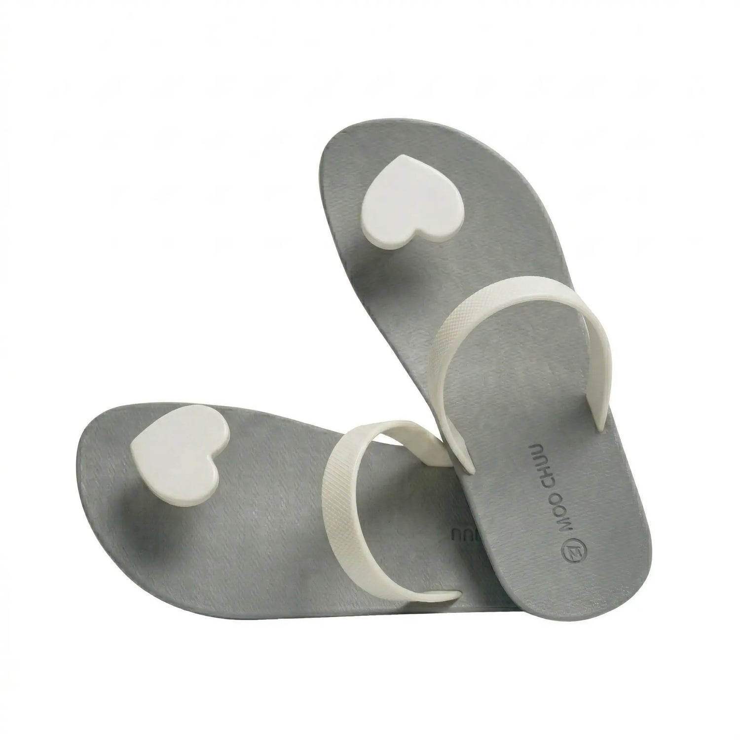 view:main;variant:heart|grey - white