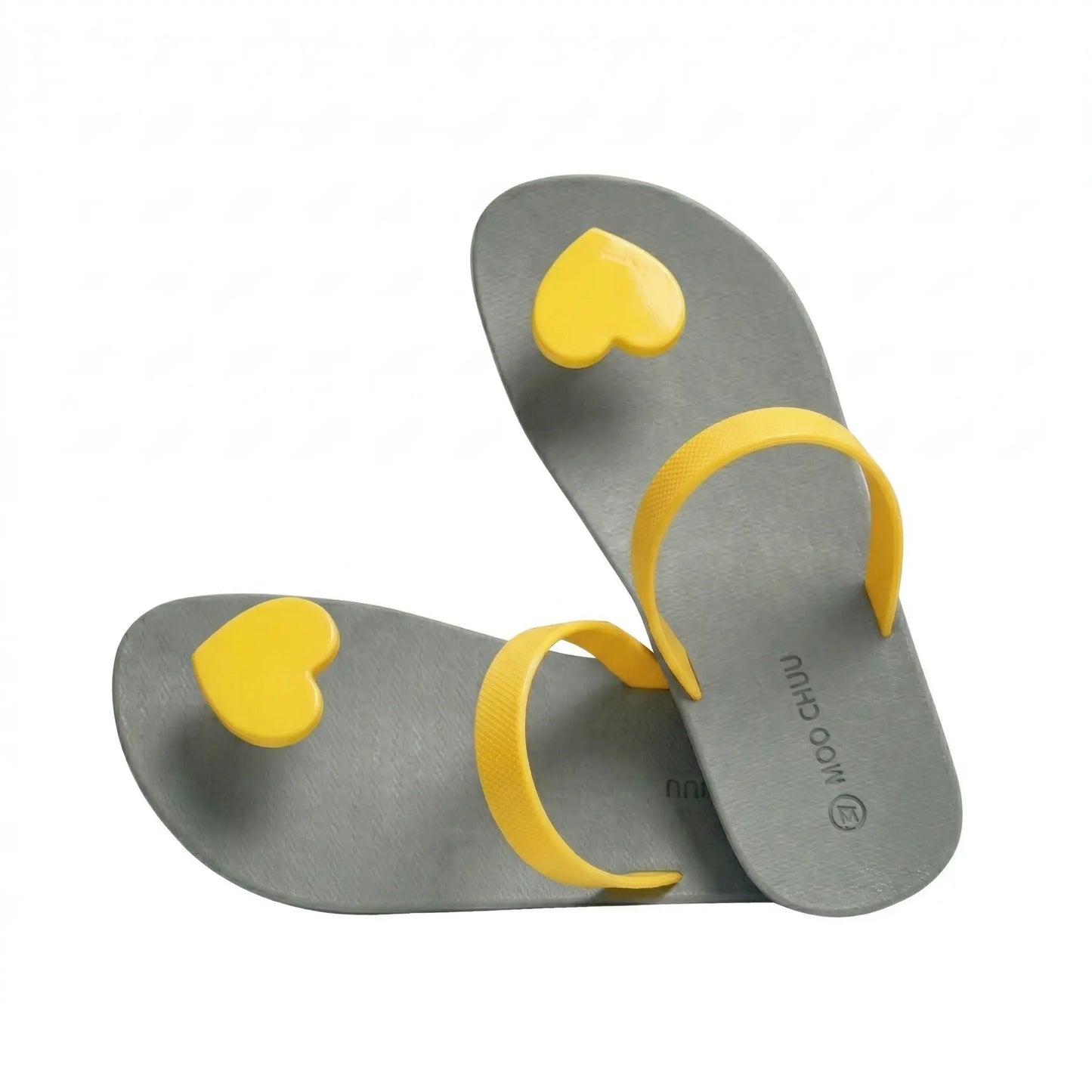view:main;variant:heart|grey - yellow