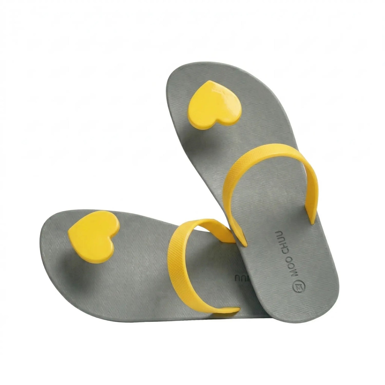 view:main;variant:heart|grey - yellow