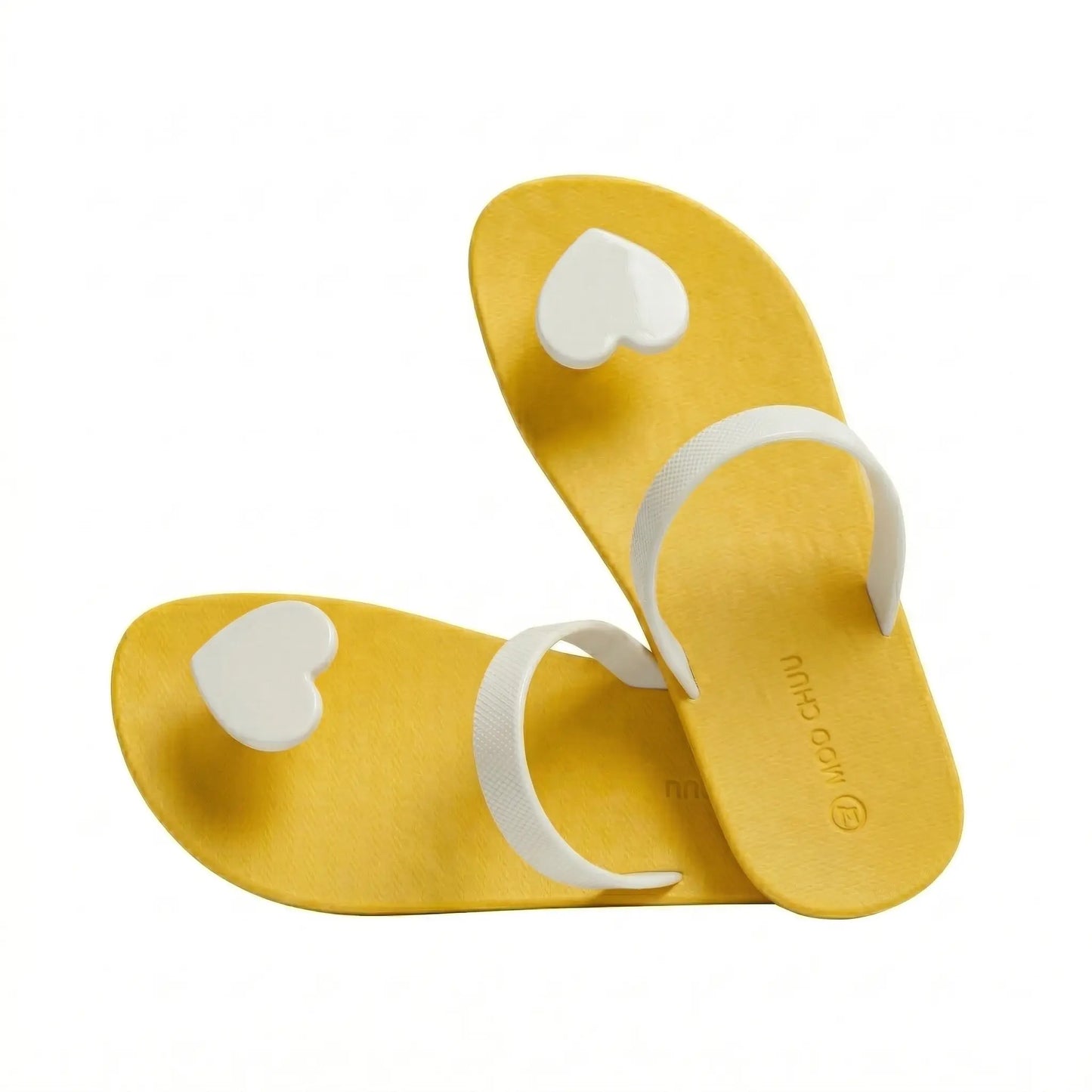 view:main;variant:heart|yellow - white