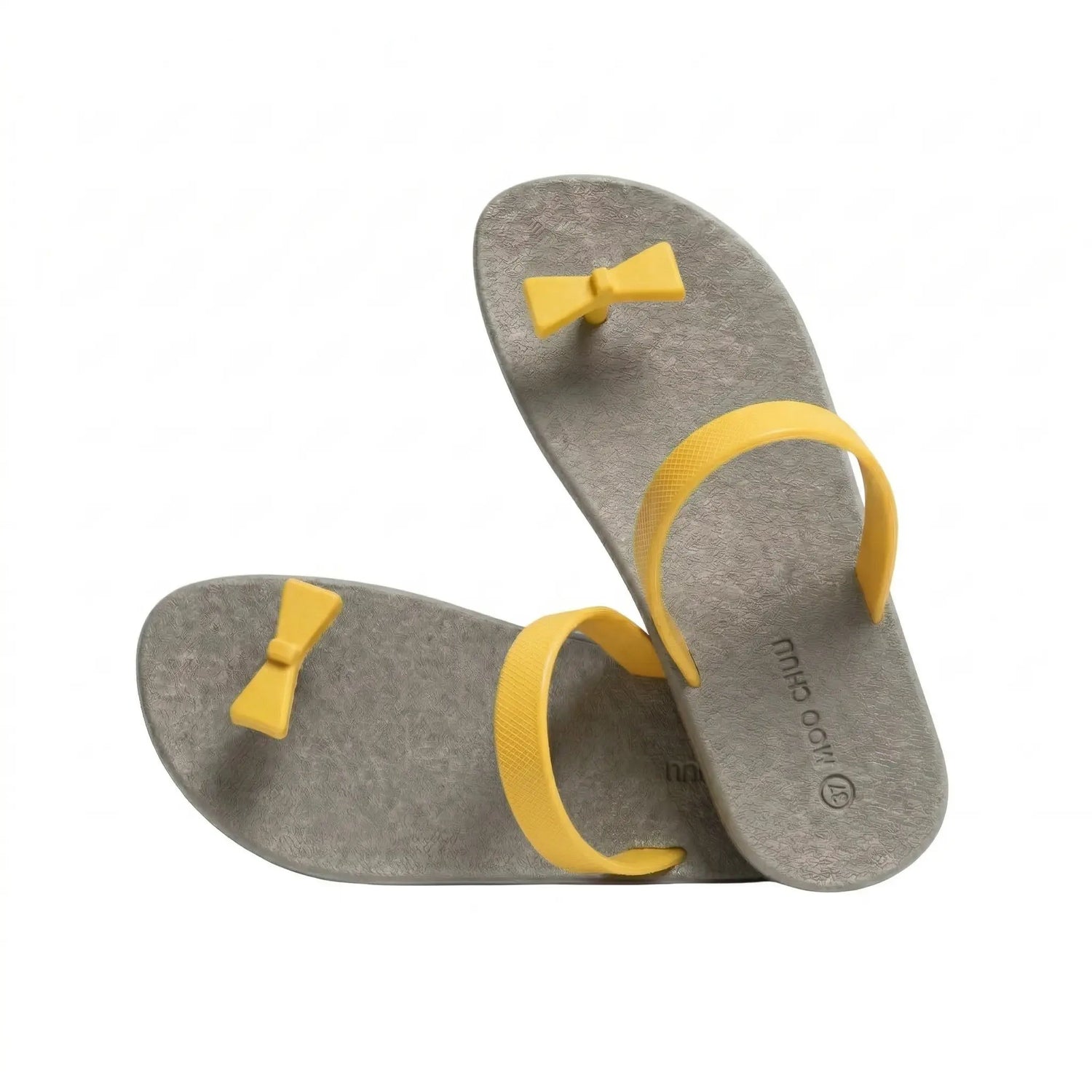 view:main;variant:ribbon|grey - yellow