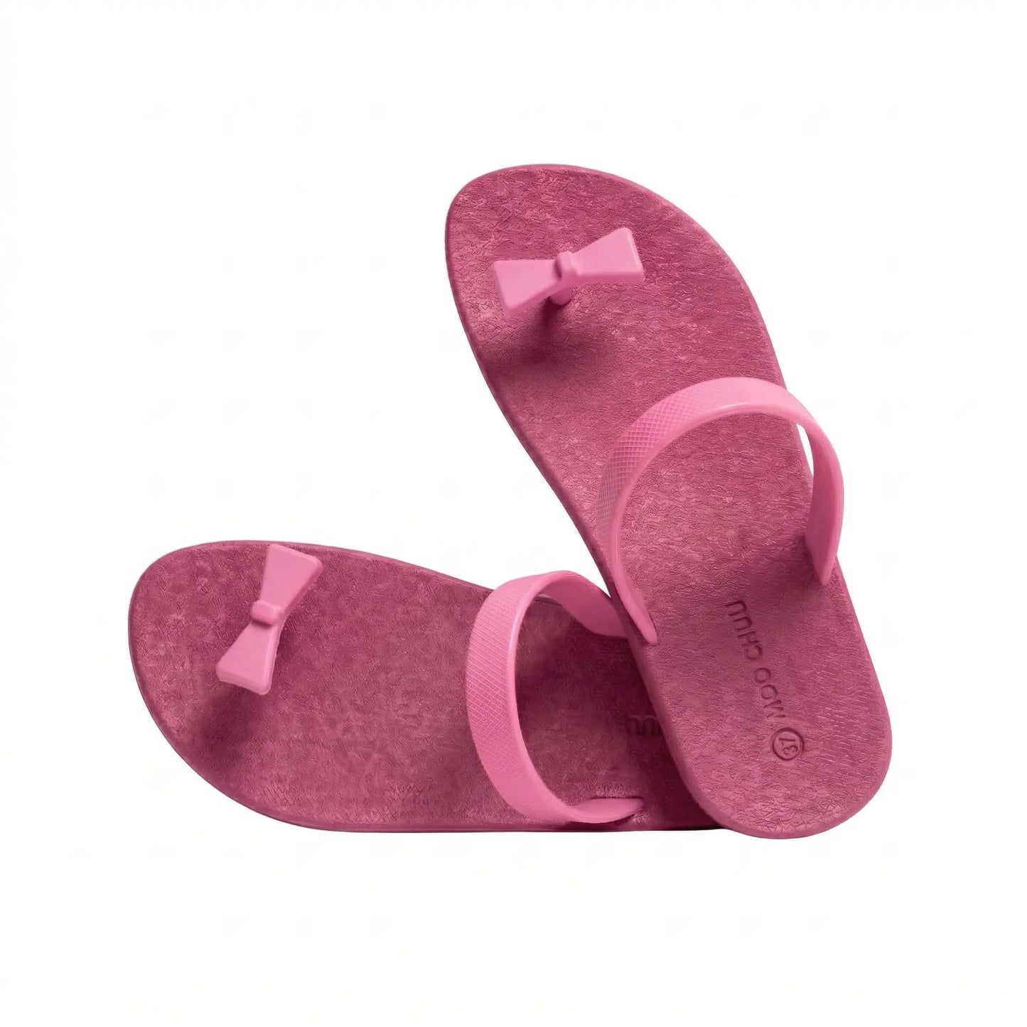 view:main;variant:ribbon|hot pink - light pink