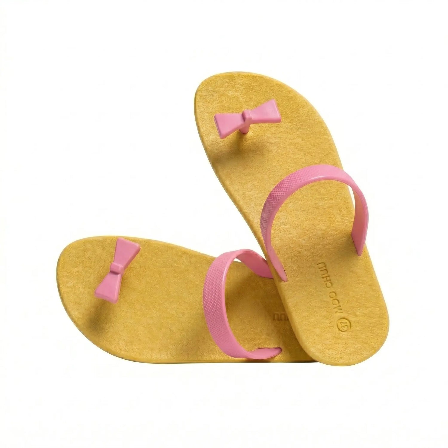 view:main;variant:ribbon|yellow - light pink