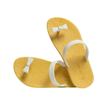 view:main;variant:ribbon|yellow - white