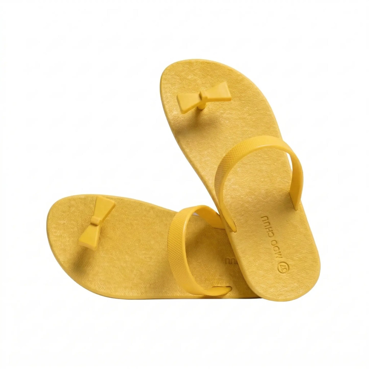 view:main;variant:ribbon|yellow - yellow